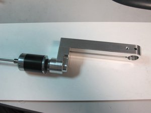 рычаг и датчик.jpg (4895 просмотров) <a class='original' href='./download/file.php?id=127376&mode=view' target=_blank>Загрузить оригинал (60.27 КБ)</a>