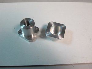 крепеж цилиндра и заглушка.jpg (4895 просмотров) <a class='original' href='./download/file.php?id=127377&mode=view' target=_blank>Загрузить оригинал (57.92 КБ)</a>