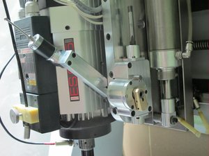 лапа на хранении.jpg (4895 просмотров) <a class='original' href='./download/file.php?id=127378&mode=view' target=_blank>Загрузить оригинал (102.74 КБ)</a>