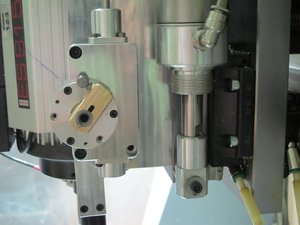 лапоа  на измерении.jpg (4895 просмотров) <a class='original' href='./download/file.php?id=127379&mode=view' target=_blank>Загрузить оригинал (85.79 КБ)</a>