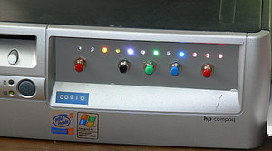 панель CNC.jpg (2865 просмотров) <a class='original' href='./download/file.php?id=12738&mode=view' target=_blank>Загрузить оригинал (48.33 КБ)</a>