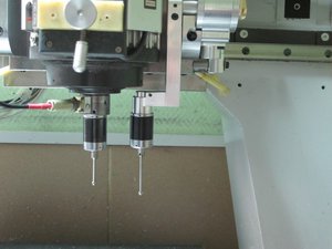 в сравнении.jpg (4895 просмотров) <a class='original' href='./download/file.php?id=127380&mode=view' target=_blank>Загрузить оригинал (85.91 КБ)</a>