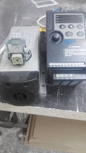 15138697372631974621256.jpg (2436 просмотров) <a class='original' href='./download/file.php?id=127384&mode=view' target=_blank>Загрузить оригинал (3.06 МБ)</a>