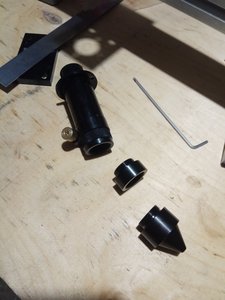 IMG_20171221_143306.jpg (2785 просмотров) <a class='original' href='./download/file.php?id=127386&mode=view' target=_blank>Загрузить оригинал (800.9 КБ)</a>