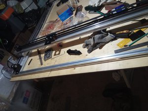 IMG_20171221_154902.jpg (2785 просмотров) <a class='original' href='./download/file.php?id=127387&mode=view' target=_blank>Загрузить оригинал (1.14 МБ)</a>