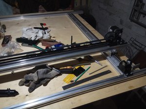 IMG_20171221_154910.jpg (2785 просмотров) <a class='original' href='./download/file.php?id=127388&mode=view' target=_blank>Загрузить оригинал (1.11 МБ)</a>