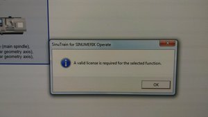 P_20171221_192222.jpg (2676 просмотров) <a class='original' href='./download/file.php?id=127389&mode=view' target=_blank>Загрузить оригинал (3.49 МБ)</a>