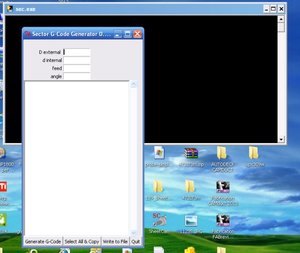 Выделение(030).jpg (2859 просмотров) <a class='original' href='./download/file.php?id=12739&mode=view' target=_blank>Загрузить оригинал (131.28 КБ)</a>