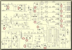 земля, корпус и минус питания все в куче. (13040 просмотров) <a class='original' href='./download/file.php?id=127395&mode=view' target=_blank>Загрузить оригинал (391.98 КБ)</a>