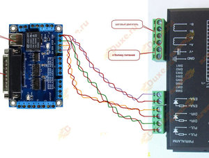 lkkj.jpg (1232 просмотра) <a class='original' href='./download/file.php?id=127396&mode=view' target=_blank>Загрузить оригинал (516.03 КБ)</a>