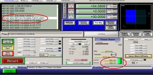 скорость.jpg (7278 просмотров) <a class='original' href='./download/file.php?id=127397&mode=view' target=_blank>Загрузить оригинал (540.74 КБ)</a>