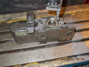 DSCN1242.JPG (4733 просмотра) <a class='original' href='./download/file.php?id=12740&mode=view' target=_blank>Загрузить оригинал (234.93 КБ)</a>