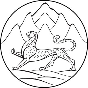 Оригинал.jpg (6964 просмотра) <a class='original' href='./download/file.php?id=127401&mode=view' target=_blank>Загрузить оригинал (217.49 КБ)</a>