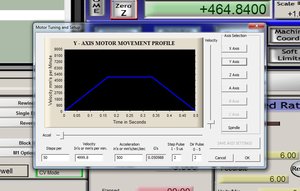тюн2.jpg (7242 просмотра) <a class='original' href='./download/file.php?id=127404&mode=view' target=_blank>Загрузить оригинал (140.76 КБ)</a>