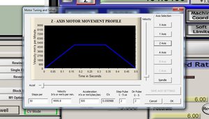 тюн3.jpg (7242 просмотра) <a class='original' href='./download/file.php?id=127405&mode=view' target=_blank>Загрузить оригинал (118.88 КБ)</a>