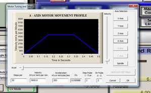 тюн4.jpg (7242 просмотра) <a class='original' href='./download/file.php?id=127406&mode=view' target=_blank>Загрузить оригинал (105.28 КБ)</a>