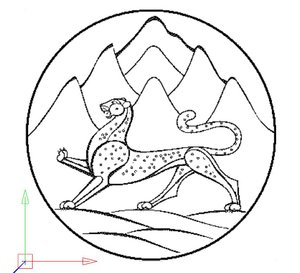 GRBL.JPG (6964 просмотра) <a class='original' href='./download/file.php?id=127407&mode=view' target=_blank>Загрузить оригинал (75.4 КБ)</a>