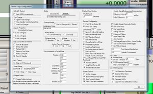 тюн5.jpg (7242 просмотра) <a class='original' href='./download/file.php?id=127408&mode=view' target=_blank>Загрузить оригинал (259.24 КБ)</a>
