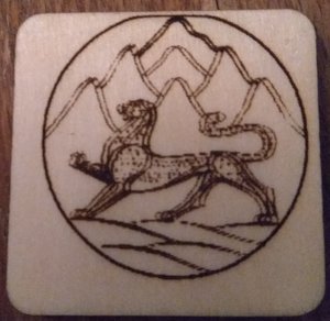 прожиг.jpg (6964 просмотра) <a class='original' href='./download/file.php?id=127409&mode=view' target=_blank>Загрузить оригинал (1.4 МБ)</a>