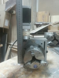 0j83QvRw0HQ.jpg (4064 просмотра) <a class='original' href='./download/file.php?id=127410&mode=view' target=_blank>Загрузить оригинал (243.27 КБ)</a>