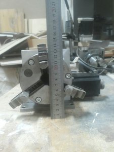 4NHbDVfS5ZY.jpg (4064 просмотра) <a class='original' href='./download/file.php?id=127411&mode=view' target=_blank>Загрузить оригинал (250.01 КБ)</a>