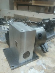 6zxGgAPhnD8.jpg (4064 просмотра) <a class='original' href='./download/file.php?id=127412&mode=view' target=_blank>Загрузить оригинал (263.11 КБ)</a>