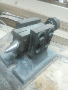 C3guPJHgcg4.jpg (4064 просмотра) <a class='original' href='./download/file.php?id=127413&mode=view' target=_blank>Загрузить оригинал (244.63 КБ)</a>