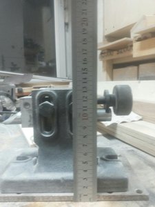 FUmWMVUYrDA.jpg (4064 просмотра) <a class='original' href='./download/file.php?id=127415&mode=view' target=_blank>Загрузить оригинал (231.29 КБ)</a>