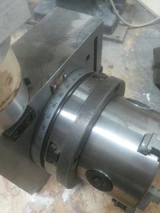 grTZCGBzqvk.jpg (4064 просмотра) <a class='original' href='./download/file.php?id=127416&mode=view' target=_blank>Загрузить оригинал (275.71 КБ)</a>