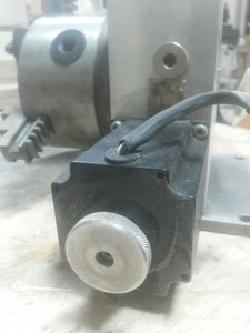 iE_DI9sNYt4.jpg (4064 просмотра) <a class='original' href='./download/file.php?id=127417&mode=view' target=_blank>Загрузить оригинал (225.15 КБ)</a>