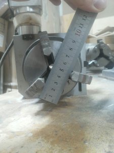 ikZdLYikq2Y.jpg (4064 просмотра) <a class='original' href='./download/file.php?id=127418&mode=view' target=_blank>Загрузить оригинал (236.5 КБ)</a>