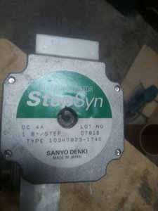 k8YgC2Gifj8.jpg (4064 просмотра) <a class='original' href='./download/file.php?id=127419&mode=view' target=_blank>Загрузить оригинал (209.5 КБ)</a>