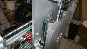 WP_20130222_002.jpg (7921 просмотр) <a class='original' href='./download/file.php?id=12742&sid=15baa0ffeb6285fce63489c49e7a236a&mode=view' target=_blank>Загрузить оригинал (2.19 МБ)</a>