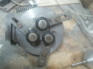 T6lL6fgo3so.jpg (4064 просмотра) <a class='original' href='./download/file.php?id=127420&mode=view' target=_blank>Загрузить оригинал (239.48 КБ)</a>