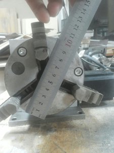 vKghvhD-IgY.jpg (4064 просмотра) <a class='original' href='./download/file.php?id=127421&mode=view' target=_blank>Загрузить оригинал (266.81 КБ)</a>