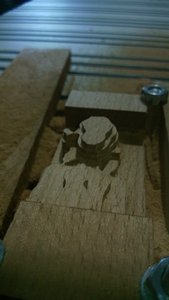 WP_20130311_010.jpg (7921 просмотр) <a class='original' href='./download/file.php?id=12743&sid=15baa0ffeb6285fce63489c49e7a236a&mode=view' target=_blank>Загрузить оригинал (2.67 МБ)</a>