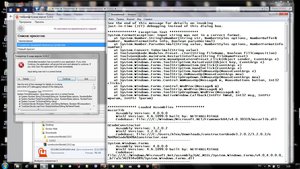 ошибка.jpg (2162 просмотра) <a class='original' href='./download/file.php?id=127439&mode=view' target=_blank>Загрузить оригинал (551.76 КБ)</a>