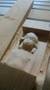 WP_20130311_015.jpg (7921 просмотр) <a class='original' href='./download/file.php?id=12744&sid=15baa0ffeb6285fce63489c49e7a236a&mode=view' target=_blank>Загрузить оригинал (1.73 МБ)</a>