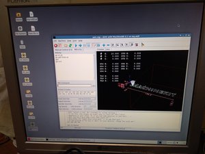 P_20171222_075613.jpg (2609 просмотров) <a class='original' href='./download/file.php?id=127442&mode=view' target=_blank>Загрузить оригинал (138.33 КБ)</a>