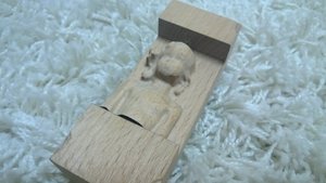 WP_20130312_004.jpg (7921 просмотр) <a class='original' href='./download/file.php?id=12745&sid=15baa0ffeb6285fce63489c49e7a236a&mode=view' target=_blank>Загрузить оригинал (1.7 МБ)</a>