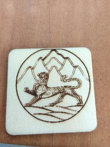 макро.jpg (6878 просмотров) <a class='original' href='./download/file.php?id=127455&mode=view' target=_blank>Загрузить оригинал (171.75 КБ)</a>