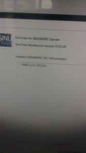 Может это? (3554 просмотра) <a class='original' href='./download/file.php?id=127456&mode=view' target=_blank>Загрузить оригинал (2.72 МБ)</a>