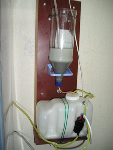 P3122491.JPG (10503 просмотра) <a class='original' href='./download/file.php?id=12746&mode=view' target=_blank>Загрузить оригинал (614.16 КБ)</a>