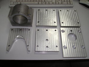 P3122487.JPG (10503 просмотра) <a class='original' href='./download/file.php?id=12747&mode=view' target=_blank>Загрузить оригинал (629.2 КБ)</a>