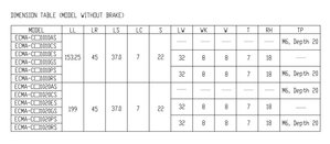 ECMA-C11010RS--2.jpg (1235 просмотров) <a class='original' href='./download/file.php?id=127475&mode=view' target=_blank>Загрузить оригинал (54.73 КБ)</a>