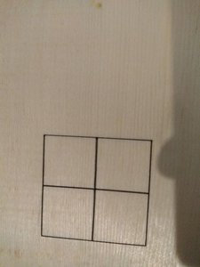 квадрат.jpg (6834 просмотра) <a class='original' href='./download/file.php?id=127476&mode=view' target=_blank>Загрузить оригинал (107.97 КБ)</a>