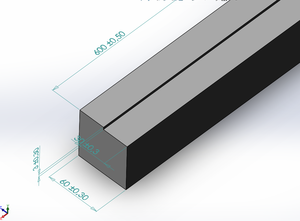 2017-12-22_16-07-06.png (1218 просмотров) <a class='original' href='./download/file.php?id=127478&mode=view' target=_blank>Загрузить оригинал (109.02 КБ)</a>