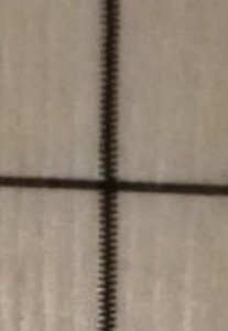 линия2.JPG (6826 просмотров) <a class='original' href='./download/file.php?id=127479&mode=view' target=_blank>Загрузить оригинал (26.77 КБ)</a>