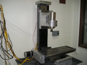 P3122490.JPG (10503 просмотра) <a class='original' href='./download/file.php?id=12748&mode=view' target=_blank>Загрузить оригинал (650.4 КБ)</a>