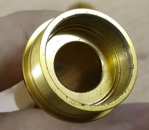 IMG_20170808_200600.jpg (2701 просмотр) <a class='original' href='./download/file.php?id=127480&mode=view' target=_blank>Загрузить оригинал (103.46 КБ)</a>